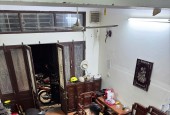 Cho thuê nhà nguyên căn Nguyễn Ngọc Nại 45m2, 3 tầng, 3 ngủ, 11 Triệu